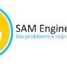 SAM Engineering