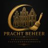Pracht Beheer