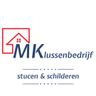 Merko Klussenbedrijf