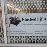 Klusbedrijf Atos