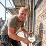 Fineworx bouw & onderhoud