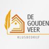 Klusbedrijf de gouden veer
