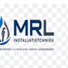 MRL Installatietechniek