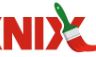 TEKNIX Klusbedrijf