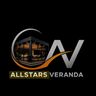 Allstars Veranda