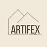 Klusbedrijf Artifex