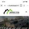 Schoorsteenveegbedrijf Dakservice Totaal