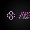 JaRoe Cleaning