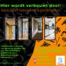 Kraan Totaalbouw