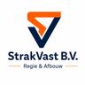 StrakVast B.V.