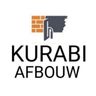 Kurabi Afbouw