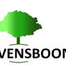 De levensboom