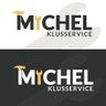 Michel Klusservice