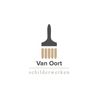 Van Oort Schilderwerken