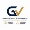 GV Onderhoud & Schoonmaak