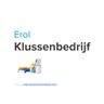 Erol Klussenbedrijf
