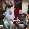 Bouwcontrol Waterland B.V.