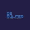 De Ruijter Sloopwerken