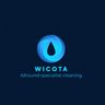 Wicota