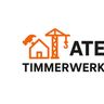 AtesTimmerwerken