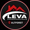 Leva dakbedekkingen en onderhoud