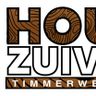 Houtzuiver Timmerwerken