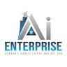 AI enterprise