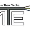 More Than Electra