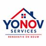 Yonov Services