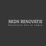 rkdnrenovatie