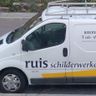 Ruis Schilderwerken