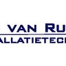 Ton van Ruiten Installatietechniek