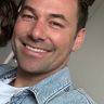 Diederik Renovaties