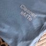 Emte Cleaner