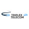 Triplex Telecom