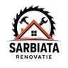 Sarbiata 