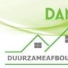 DAM-NL