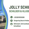 Jolly Schilder