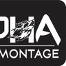 Alpha Keukenmontage