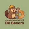 Aannemersbedrijf De Bevers