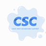 Comfort Service Cleaning