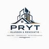 PRYT KLUSSEN & RENOVATIE