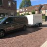Schilderbedrijf Rademaker