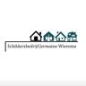 Schildersbedrijf Jermaine Wierema
