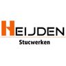 Heijden Stucwerken