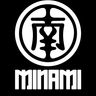 Minami Nederland