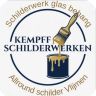 Kempffschilderwerken