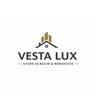 Vesta Lux B.V.