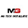 MG Tech Installatie