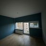 Klussenbedrijf Kartal